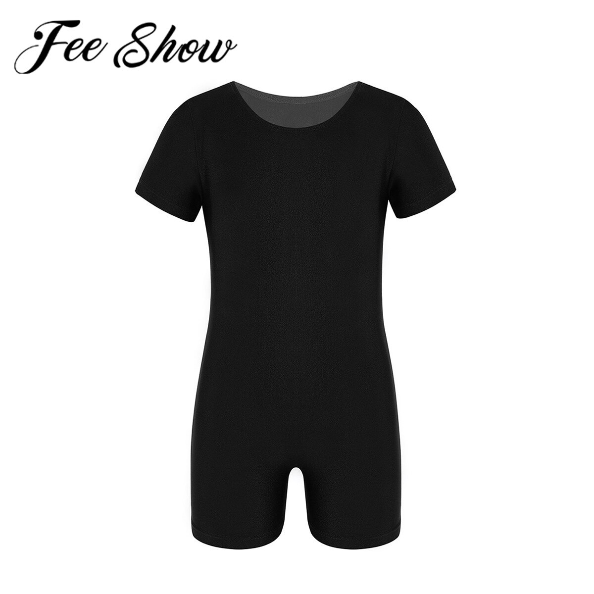 ̸   ü  ҳ ҳ ü  Ÿ ߷ ߷ ,  Ÿ ٵ Ʈ